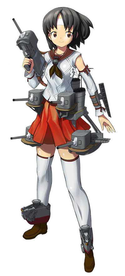 /images of/Nagara/from/Kantai Collection/uploads/chars/6186-1697205390.png